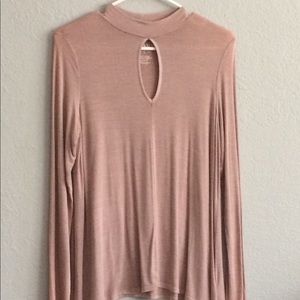 American eagle shirt